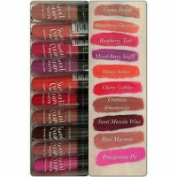 Jual jordana sweet cream matte strawberry cheesecake Murah