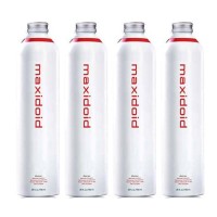 Jual NONI MAXIDOID - 1 DUS ISI 4 BOTOL TAHITIAN NONI Murah