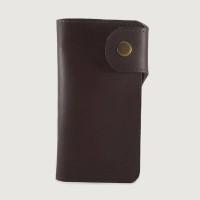 Jual Dompet Keren OX BROWN Murah