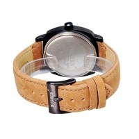 Jual JAM TANGAN Merk AW Curren 8139 untuk Pria Sport Casual Promo Murah