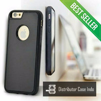 Jual Anti Gravity Casing iPhone 5 5s SE 6 6s 6 Plus 7 7Plus Case Murah