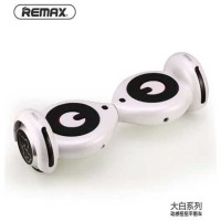 Jual Remax Rabbit Hoverboard Electric Scooter - RT-BC02 Murah