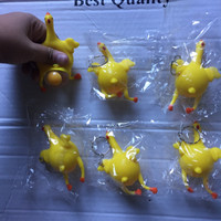 Jual splattoy /swuishy/slime Murah Murah