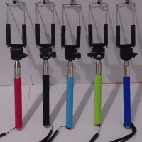 Jual TONGSIS+HOLDER UNTUK TABLET 7-8 INCH & IPAD MINI Murah