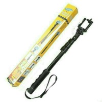Jual Tongsis Yunteng Kabel YT-1188 Murah