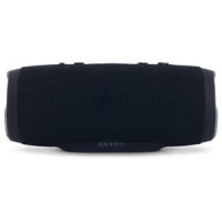 Jual JDL Charge 3 Wireless Bluetooth Speaker Waterproof IPX7 Diskon Murah