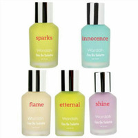Jual WARDAH PARFUM EDT 35ML / EAU DE TOILETTE Murah
