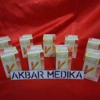 Jual Refil Urid Acid Strip Asam Urat Easy Touch Murah