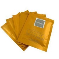 Jual Masker Lumpur Naturgo - No Box - 1pcs Murah