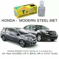 Jual Cat Oles Mobil Murah