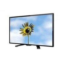 TV LED Sharp 24