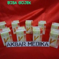 Jual JUAL STRIP ASAM URAT EASY TOUCH MURAH. Murah