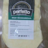 Jual keju mozarella cheese mozarela meleleh melted pizza nugget melt chiz Murah