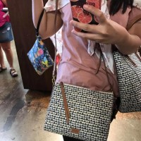 Jual TAS FOSSIL ORI... SALE Murah