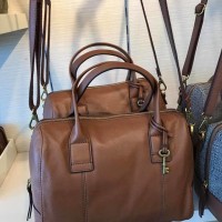 Jual TAS FOSSIL ORI... SALE Murah
