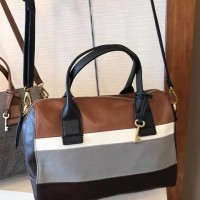 Jual TAS FOSSIL ORI... SALE Murah
