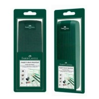 Jual Paket Ujian Mantap Faber-Castell Murah