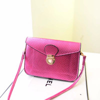 Jual tas fashion mini / fashion mini packet shoulder bag handbag BTA030 Murah