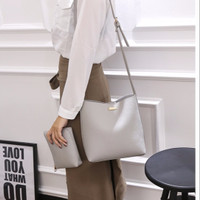 Jual tas selempang dan dompet shoulder women bag and wallet bta200 Murah