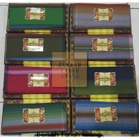 Jual Sarung Tenun Wadimor 3 dara | Tiga Dara - BTA Murah