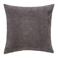 Jual IKEA GULLKLOCKA SARUNG BANTAL KURSI Murah