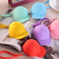 Jual On Sale Aksesoris Tas Dompet Coin Koin Topi Murah Berkualitas Murah