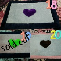 Jual Bantal Kucing Bantal Anjing Alas Tidur Kucing Anjing Murah