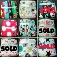 Jual Selimut Carter Double Fleece / Selimut Bulu Murah