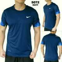 Jual Kaos Nike / Baju Fitness / Baju Bola Murah