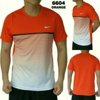 Jual Kaos Gym / Baju Bola / Baju Futsal Murah