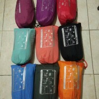 Jual lazy bag/ lay bag/ lamzac/ kursi angin Murah