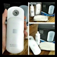 Jual NANO MIST / NANO SPRAY VICELL / VICEL Murah