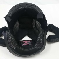 Busa helm INK FREEDOM