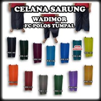 Jual Sarung Celana Dewasa Wadimor Murah