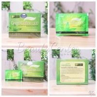 Jual LEPTIN GREEN COFFEE / kopi diet pelangsing original / coffe leptin Murah