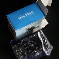 Jual Eachine E012 mini drone quadcopter RC Murah