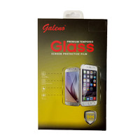 Jual Galeno tempered glass xiaomi redmi note 2 Presisi sisi melengkung Murah