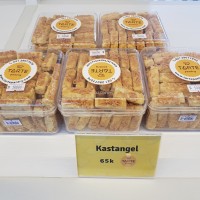 Jual Kastangel Murah