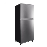 Lemari Es Sanyo Haier AQR-D260 Kulkas 2 pintu,new model, murah