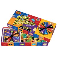 Jual BEAN BOOZLED SPINNER Murah