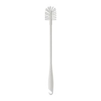 Jual IKEA MEDELVAG (SIKAT BOTOL) PUTIH Murah