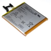 Jual Battery Baterai SONY XPERIA Z C C3 M2 AQUA ORIGINAL C6603 C6602 L36H Murah
