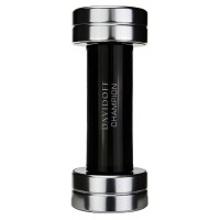 Jual PARFUM PRIA DAVIDOFF CHAMPION MAN EDT 90 ML Murah