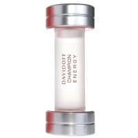 Jual PARFUM PRIA DAVIDOFF CHAMPION ENERGY MAN EDT 90 ML Murah