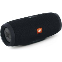 Jual JBL Charge 3 Waterproof Portable Bluetooth Speaker Berkualitas Murah