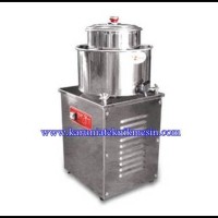 Mesin Mixer Daging R22 murah/Meat Mixer murah/Mixer Bakso