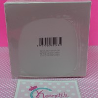 Jual MISS MOTER CHERRY BLOSSOM FACE WAX/MISS MOTER FACE WAX/MISS MOTER PINK Murah