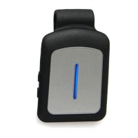 Jual New Dual Sim Card Adapter Bluetooth 4.0 for iPhone 6/6s/5s/4 wi Murah