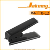 Jual New Jakemy Universal Micro SIM Card Cutter Murah Murah