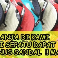 Jual Sepatu Pria/Redknot Nath Murah